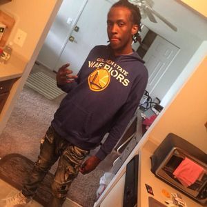 Meet your Posher, Barry